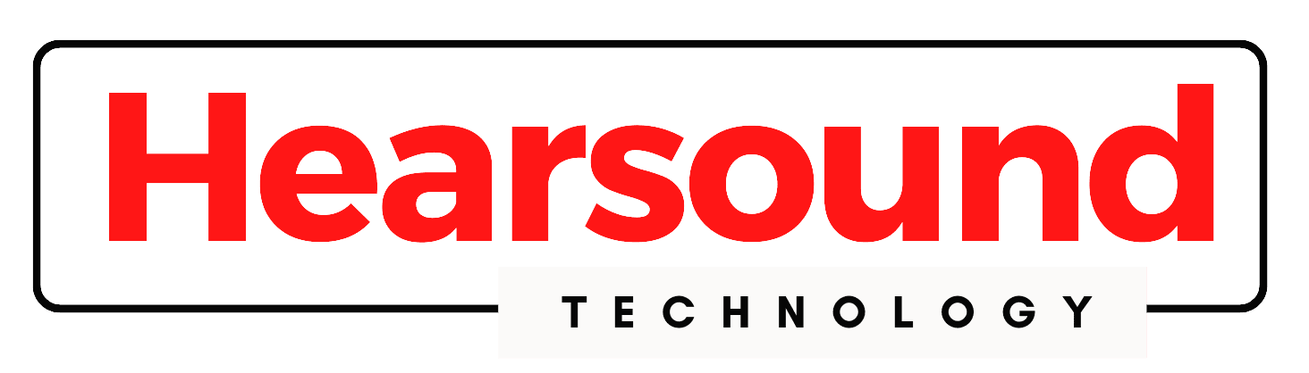 Hearsound Technology